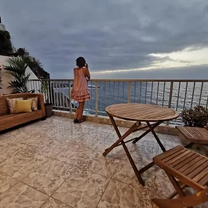 https://ocean-wave-by-tor.tenerifehoteles.net