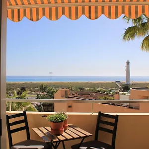https://ocean-blue-deluxe-jandia-by-sea-you-there-fuerteventura.hotelsfuerteventura.org