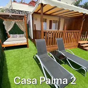 https://casas-palma.adeje-hotels.com